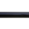 Canne Carp Stalker 3,90m Team Specialist 2742339