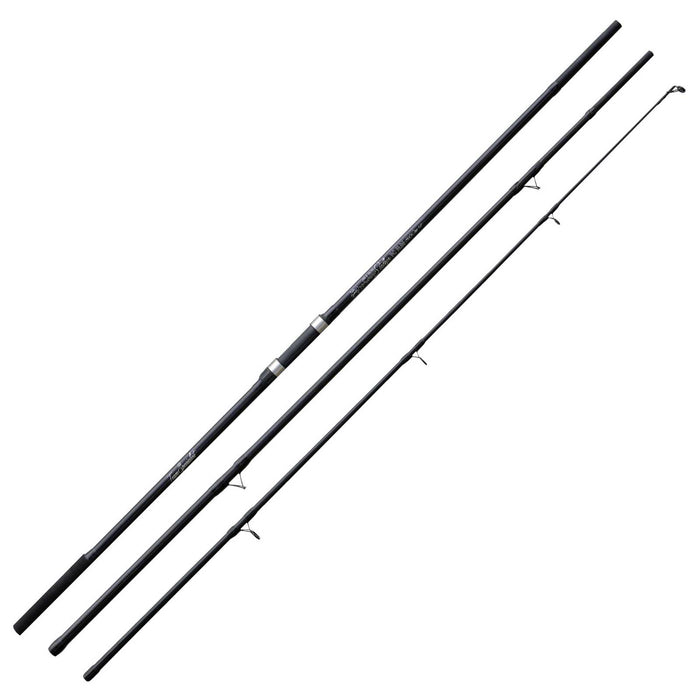 Canne Carp Stalker 3,60m Team Specialist 2742436
