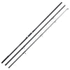 Canne Carp Stalker 3,60m Team Specialist 2742436