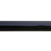 Canne Carp Stalker 3,60m Team Specialist 2742436