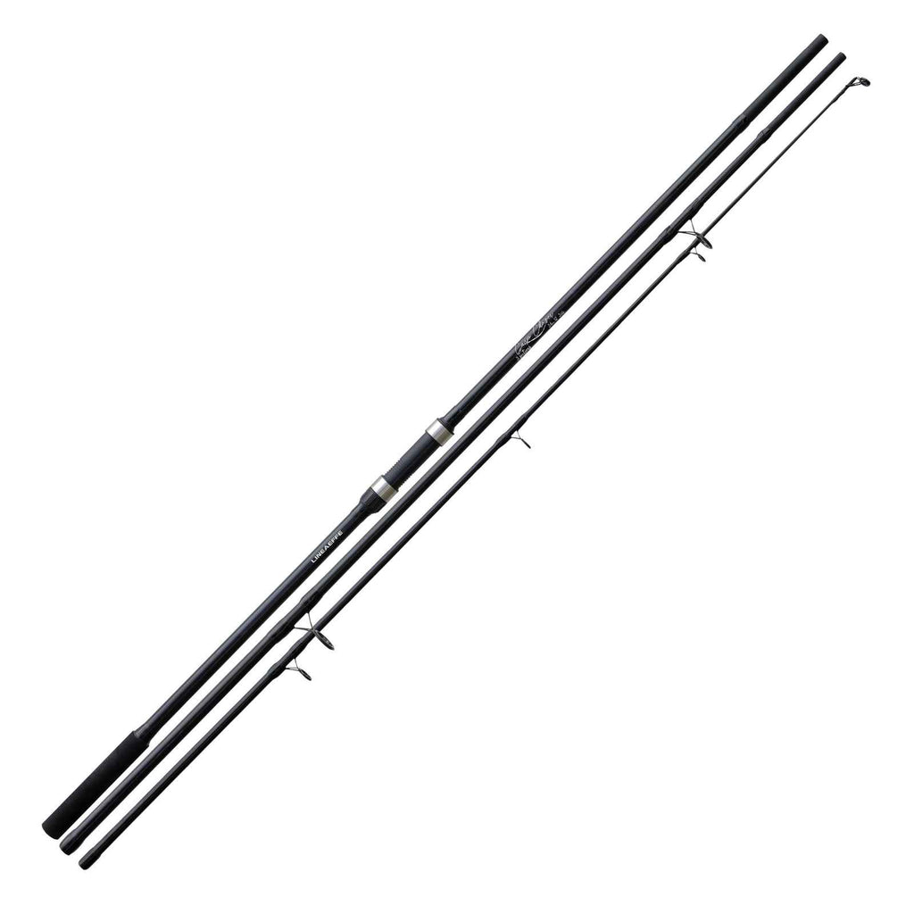 Canne Carp Chaser 3,60m Lineaeffe 2742536