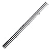 Canne Carp Chaser 3,60m Lineaeffe 2742536