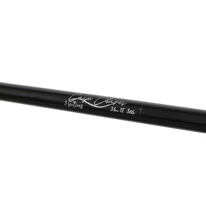 Canne Carp Chaser 3,60m Lineaeffe 2742536