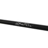 Canne Carp Chaser 3,60m Lineaeffe 2742536