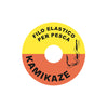 Fil élastique Kamikaze 100m 0,15mm Expert Predator 27735