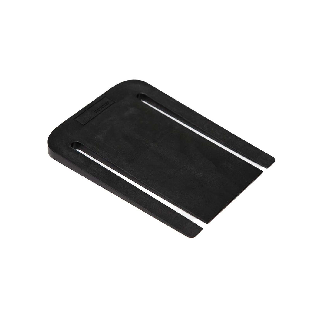 Plaque supérieure du navire hydrofoil 9mm RRD 279TPS
