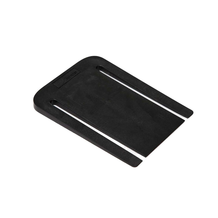 Plaque supérieure du navire hydrofoil 9mm RRD 279TPS