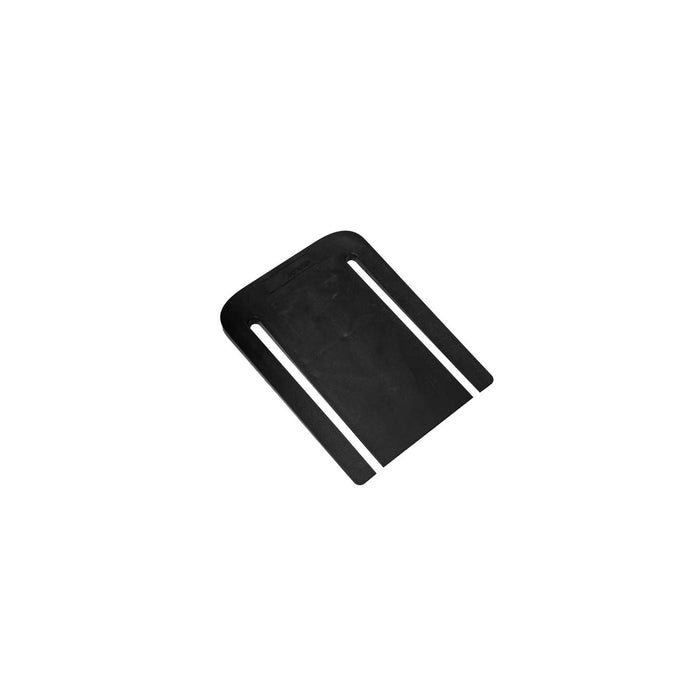 Plaque supérieure du navire hydrofoil 9mm RRD 279TPS
