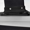 Plaque supérieure du navire hydrofoil 9mm RRD 279TPS