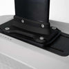 Plaque supérieure du navire hydrofoil 9mm RRD 279TPS