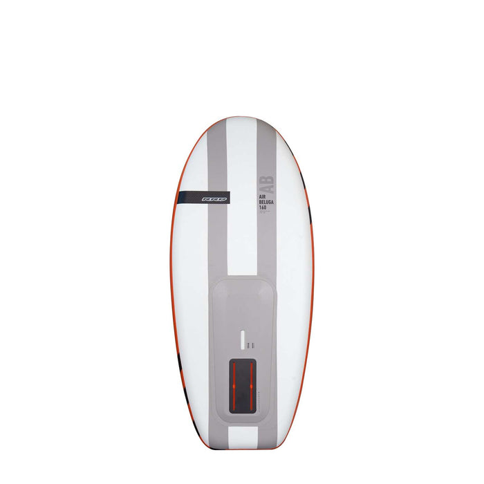 Planche Wing Foil Air Beluga 162x72cm 140l RRD 27ABLG140