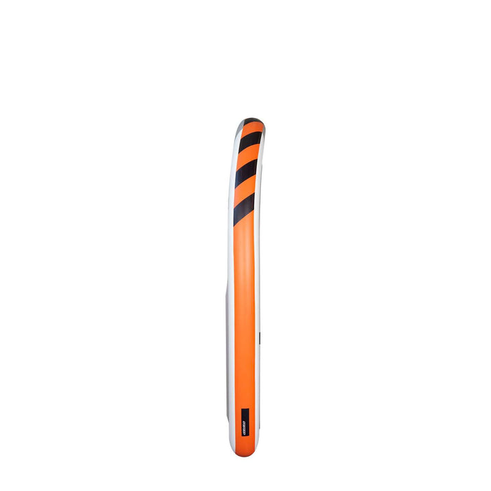 Planche Wing Foil Air Beluga 162x72cm 140l RRD 27ABLG140