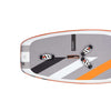 Planche Wing Foil Air Beluga 200x85cm 200l RRD 27ABLG200