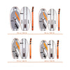 Planche Wing Foil Air Beluga 200x85cm 200l RRD 27ABLG200