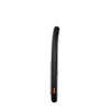 Planche Wing Foil Air Beluga Pro 150x72x10,5cm 90l RRD 27ABLGP90
