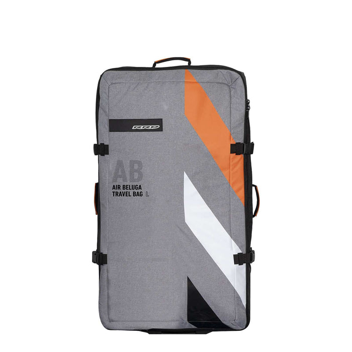 Sac de voyage Air Beluga S RRD 27ABLGTBS