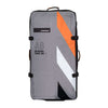 Sac de voyage Air Beluga S RRD 27ABLGTBS