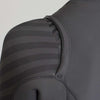 Combinaison Complète Amazone Femme Zip Poitrine 5-3 Gris Taille 6-S RRD 27AMCZ53_6