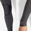 Combinaison Complète Amazone Femme Zip Poitrine 5-3 Gris Taille 6-S RRD 27AMCZ53_6