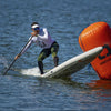 Planche SUP Gonflable Air Race Hi-Perfo 10'6''x25''x6'' 220l RRD 27AR106