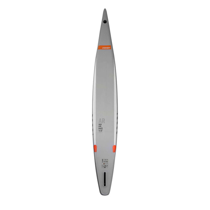 Planche SUP gonflable Air Race Hi-Perfo 14'0''x24''x6'' 285l RRD 27AR1424