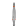 Planche SUP gonflable Air Race Hi-Perfo 14'0''x24''x6'' 285l RRD 27AR1424
