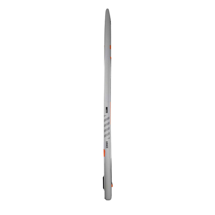 Planche SUP gonflable Air Race Hi-Perfo 14'0''x24''x6'' 285l RRD 27AR1424