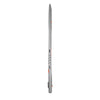 Planche SUP gonflable Air Race Hi-Perfo 14'0''x24''x6'' 285l RRD 27AR1424