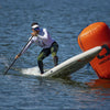 Planche SUP Gonflable Air Race Hi-Perfo 14'0''x29''x6'' 315l RRD 27AR1428