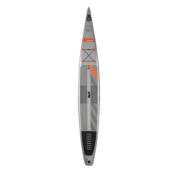 Planche SUP Gonflable Air Race Hi-Perfo 14'0''x29''x6'' 315l RRD 27AR1428