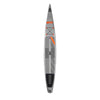 Planche SUP Gonflable Air Race Hi-Perfo 14'0''x29''x6'' 315l RRD 27AR1428