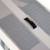 Planche SUP Gonflable Air Race Hi-Perfo 14'0''x29''x6'' 315l RRD 27AR1428