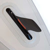 Planche SUP Gonflable Air Race Hi-Perfo 14'0''x29''x6'' 315l RRD 27AR1428
