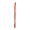 Planche SUP Gonflable Air Rescue Fusion 10'8x29''x4 3-4'' 195l RRD 27ARESCFUS
