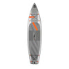 Planche SUP Gonflable Air Tourer Conv Perfo 12'0''x32''x6'' 320l RRD 27AT1232C