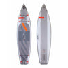Planche SUP Gonflable Air Tourer Perfo 12'0''x36''x6'' 340l RRD 27ATO1234
