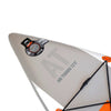 Planche SUP Gonflable Air Tourer Perfo 12'0''x36''x6'' 340l RRD 27ATO1234