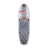 Planche SUP Gonflable Air Venture Pro 11'0''x38''x6'' 355l RRD 27AVP11