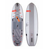 Planche SUP Gonflable Air Venture Pro 11'0''x38''x6'' 355l RRD 27AVP11