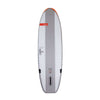 Planche SUP Gonflable Air Venture Pro 11'0''x38''x6'' 355l RRD 27AVP11