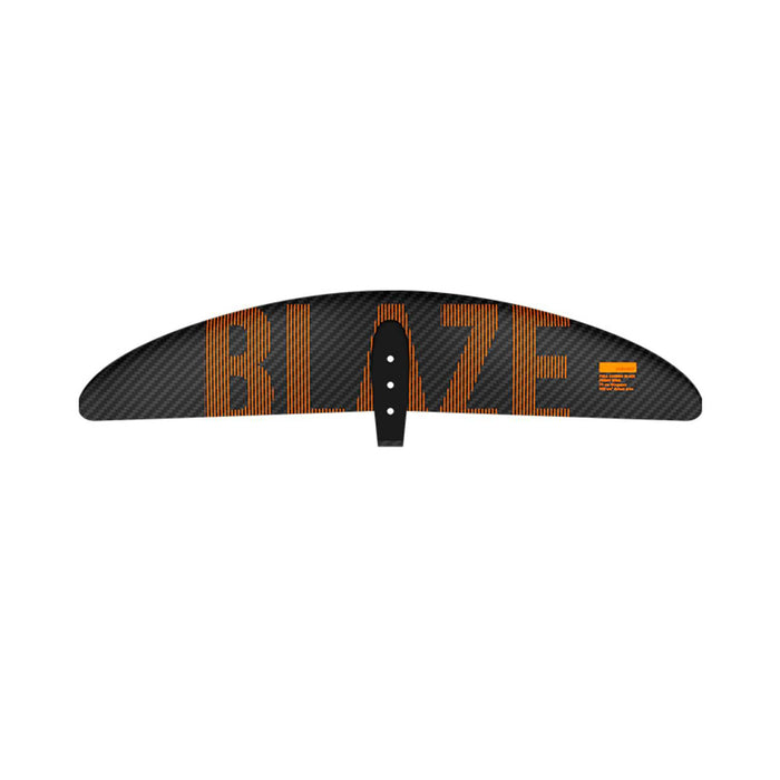 Aile Avant Hydrofoil Blaze 1850 Full Carbon Taille 103,5cm RRD 27BFCF1031850