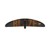 Aile Avant Hydrofoil Blaze 1850 Full Carbon Taille 103,5cm RRD 27BFCF1031850