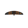 Aile Avant Hydrofoil Blaze 650 Full Carbon Taille 64,5cm RRD 27BFCF64650