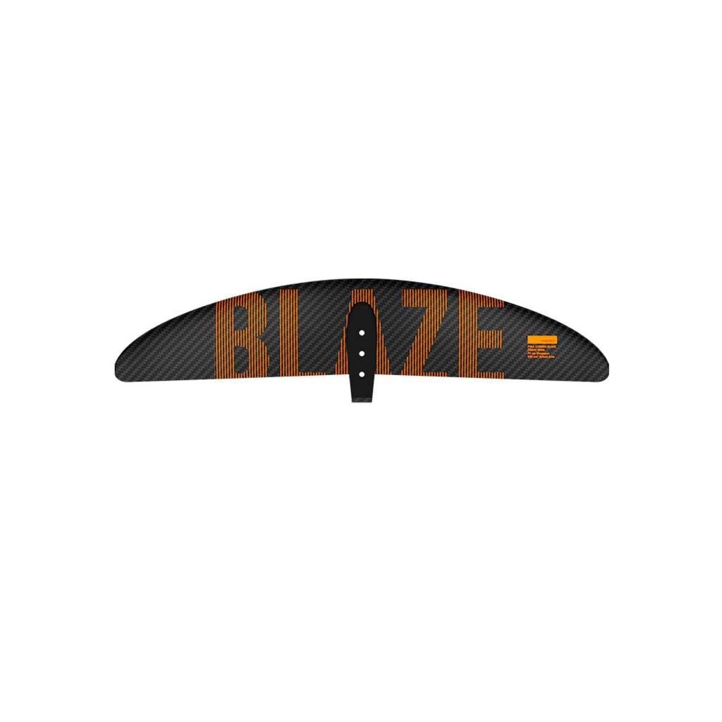 Aile Avant Hydrofoil Blaze 750 Full Carbon Taille 69cm RRD 27BFCF69750
