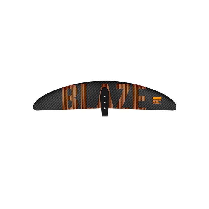 Aile Avant Hydrofoil Blaze 750 Full Carbon Taille 69cm RRD 27BFCF69750