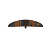 Aile Avant Hydrofoil Blaze 750 Full Carbon Taille 69cm RRD 27BFCF69750