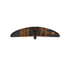 Aile Avant Hydrofoil Blaze 850 Full Carbon Taille 72,5cm RRD 27BFCF72850