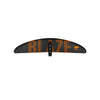 Aile avant hydrofoil Blaze 950 Full Carbon Taille 79cm RRD 27BFCF79950