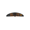 Aile Avant Hydrofoil Blaze 1100 Full Carbon Taille 83,5cm RRD 27BFCF821100