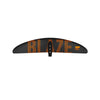 Aile Avant Hydrofoil Blaze 1250 Full Carbon Taille 86,5cm RRD 27BFCF861250